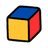 Cube Timer Neo Logo